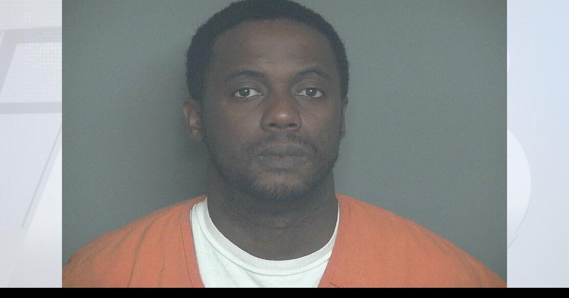 Eau Claire man facing new charges in child sexual assault case Crime