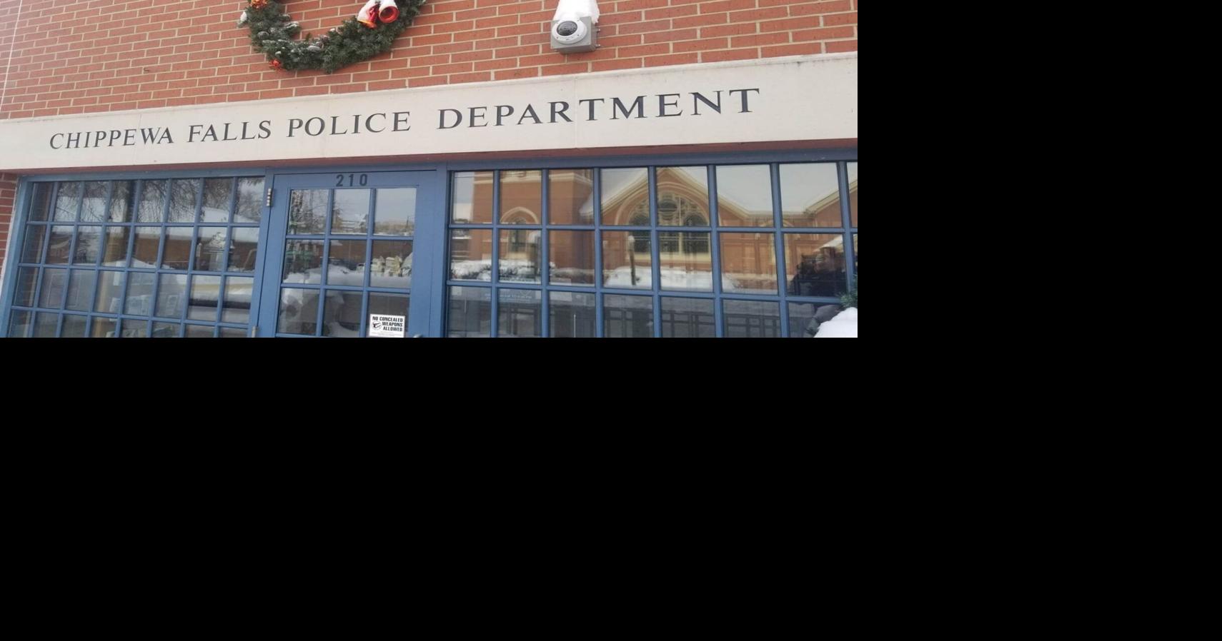 Chippewa Falls looking to fill police and fire positions after public