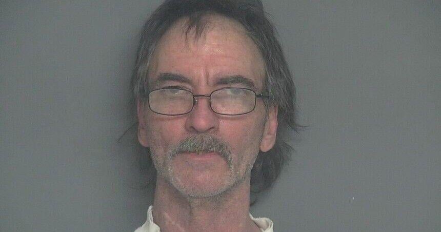 Jury finds Eau Claire man guilty of hiding corpse, other charges ...