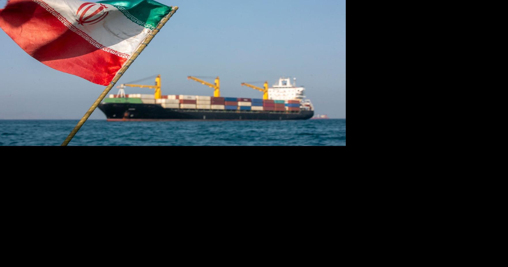 What's in the proposed deal that could end the US-Iran conflict?