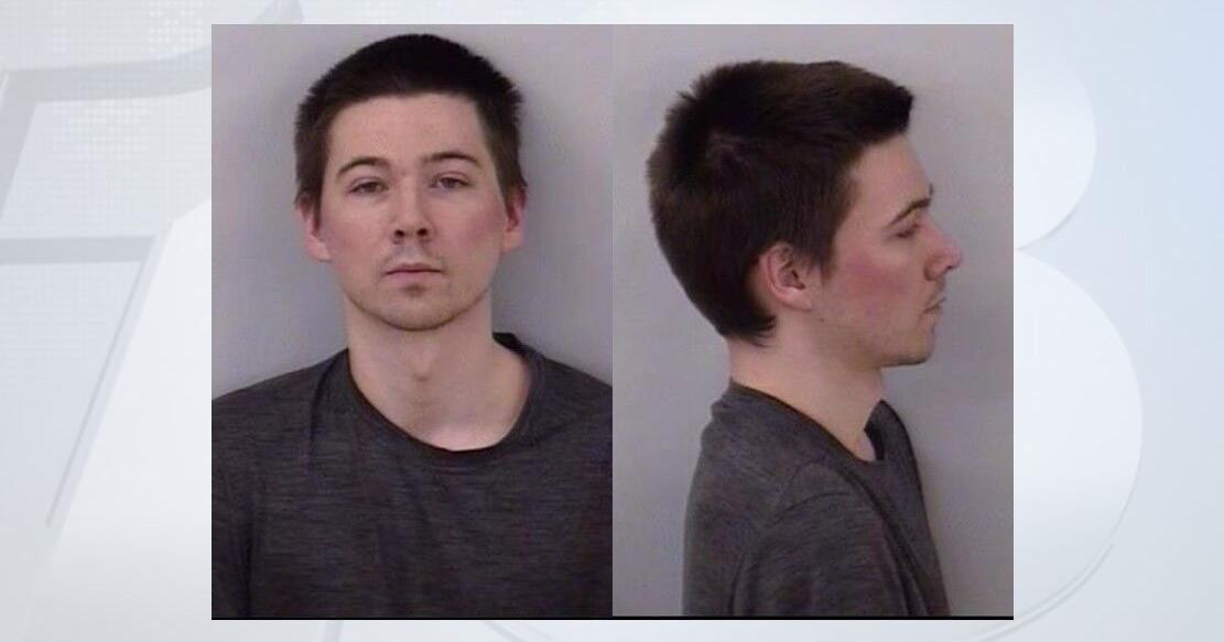 Menomonie man facing new charges of sexually assaulting a child | Crime ...