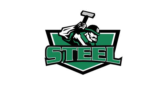 Steel start with forwards, finish with defense during NAHL draft, Sports