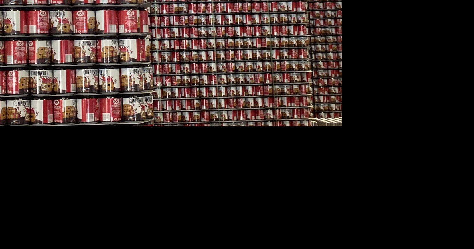 Proposed bill would update Wisconsin alcohol laws News