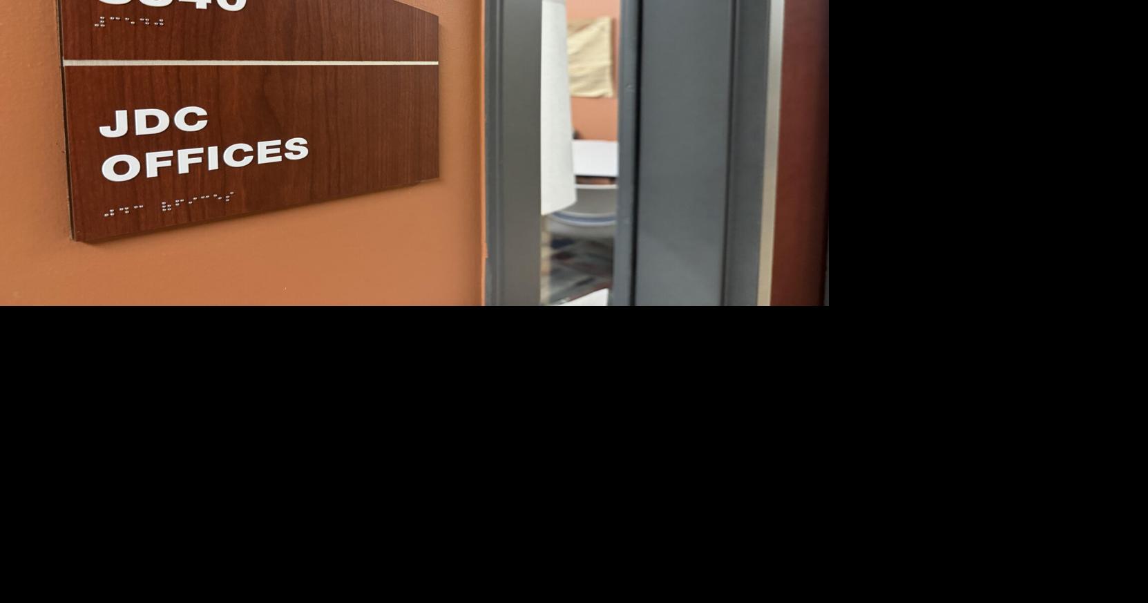 Eau Claire County DHS gets new resource to improve at-risk youth program | Eye On Eau Claire | wqow.com