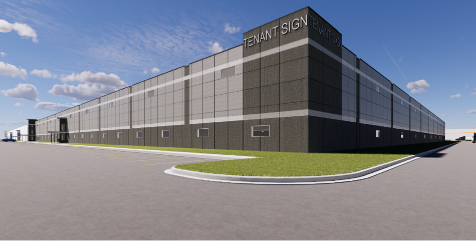Mason Companies planning massive facility in Chippewa Falls | News |  