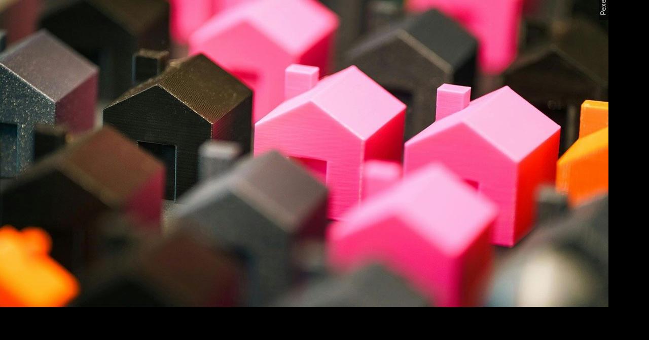 One ECASD employee could win a year of free rent from local apartment company