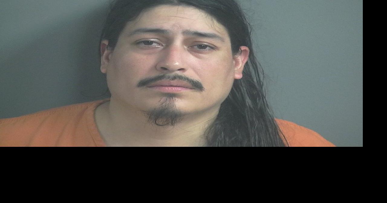 New information: Man arrested after firing gun during a fight on Madison St. in Eau Claire