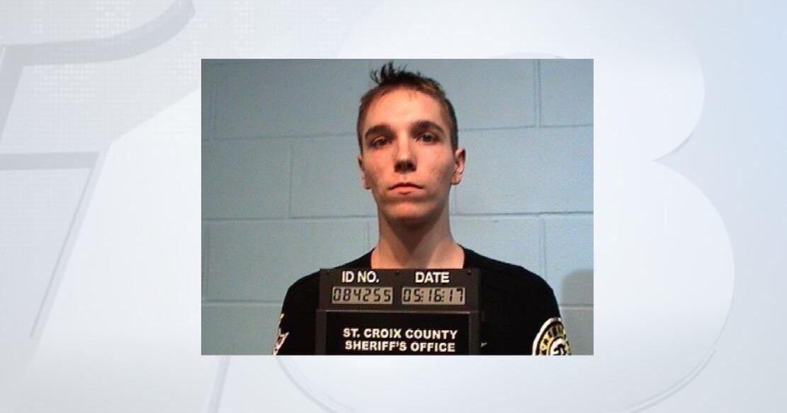 Hammond man sentenced to 8 years in prison for deadly drunk driving crash