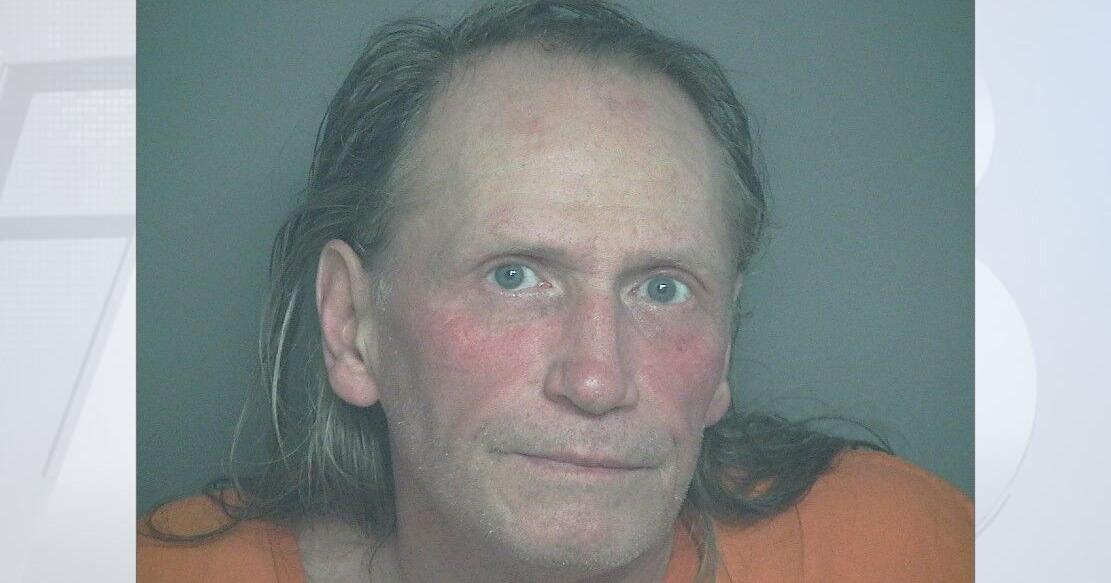 Eau Claire man sentenced for 10th OWI offense Crime and Courts wqow com