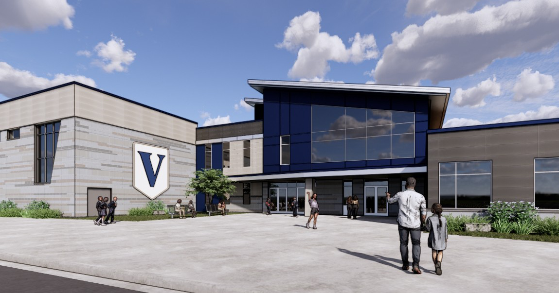 Venture Academy announces expansion plans and fundraising campaign