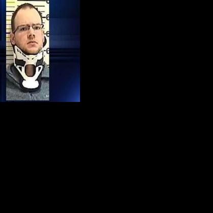 Clark County man pleads not guilty in OWI crash that killed 2 moms ...