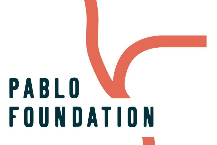 Eau Claire organization receiving $30k grant from Pablo Foundation to  engage our youth | Eye On Eau Claire | wqow.com