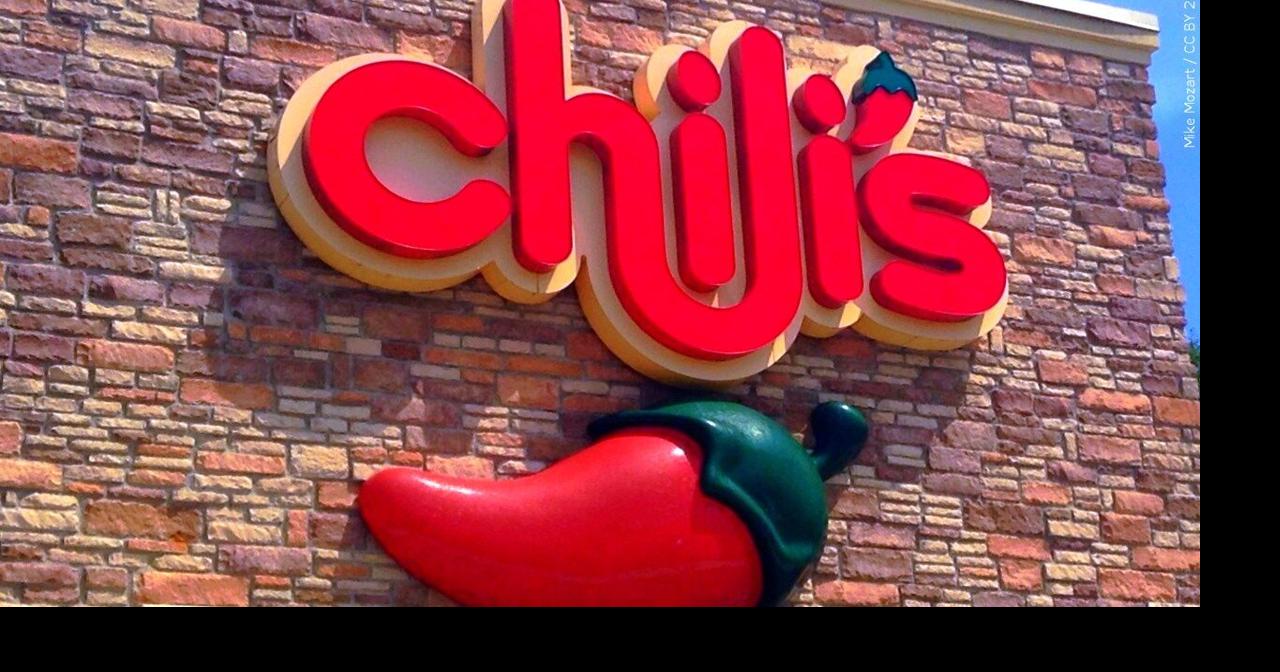 Eau Claire Plan Commission approves Chili's, Valvoline site plan News