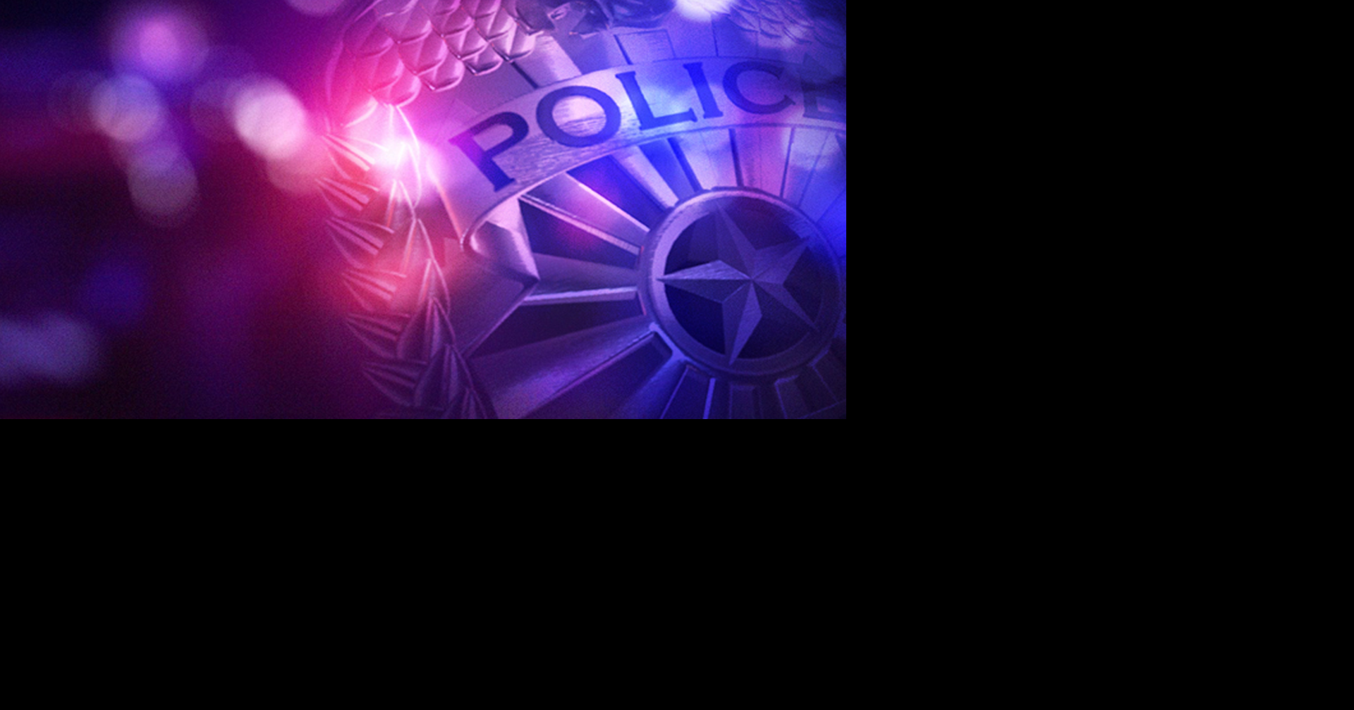 UPDATE: Major section of I-94 reopened after crash | News | wqow.com