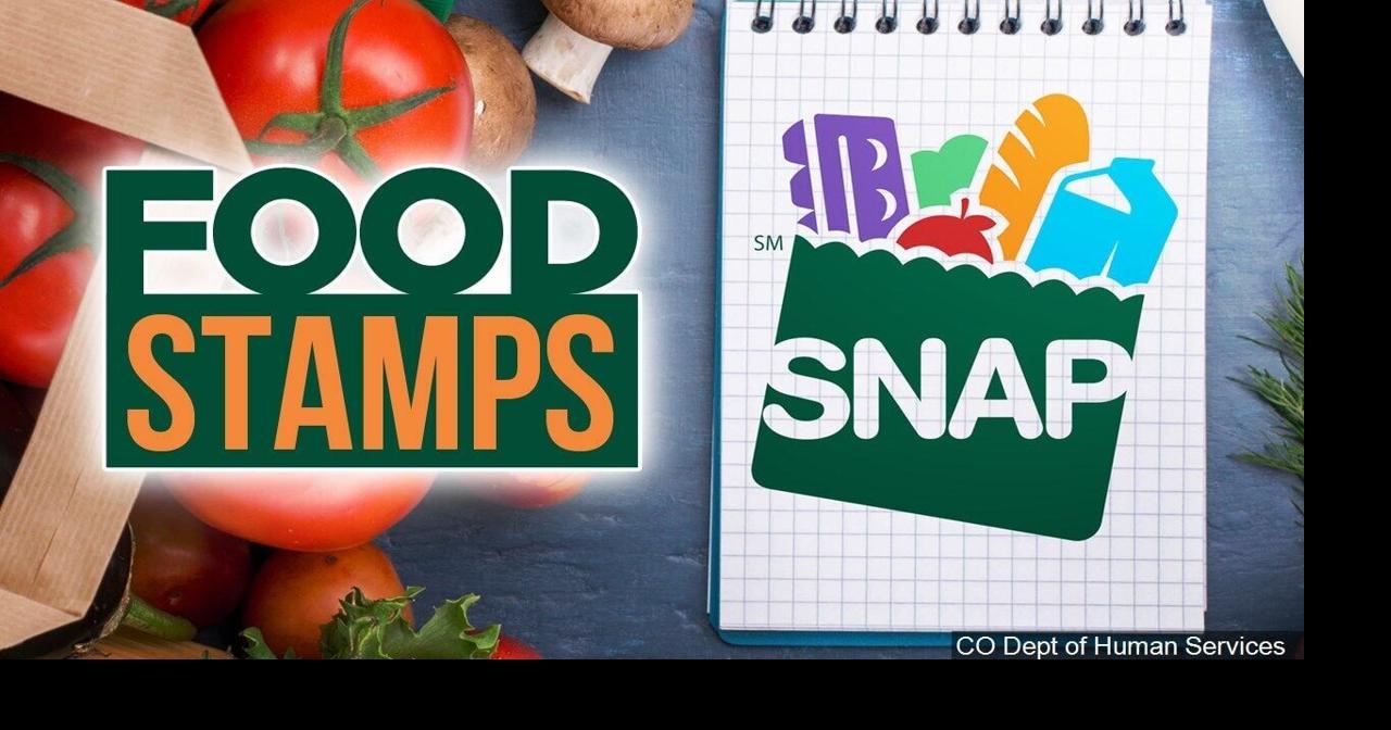 'It's terrifying'; local resident concerned over potential expiration ...