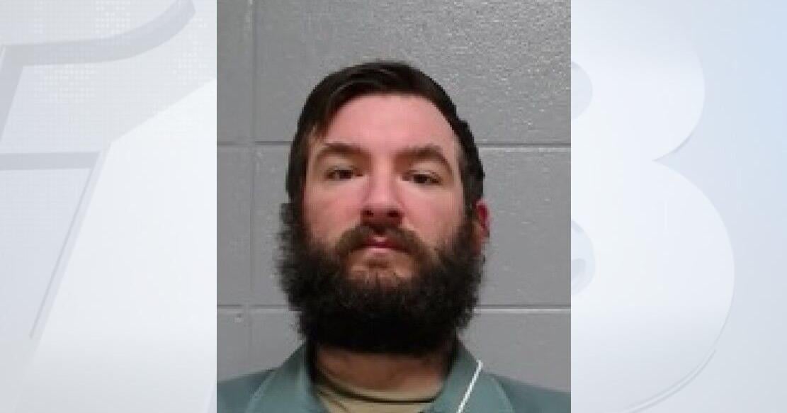 Sex offender to be released in Eau Claire