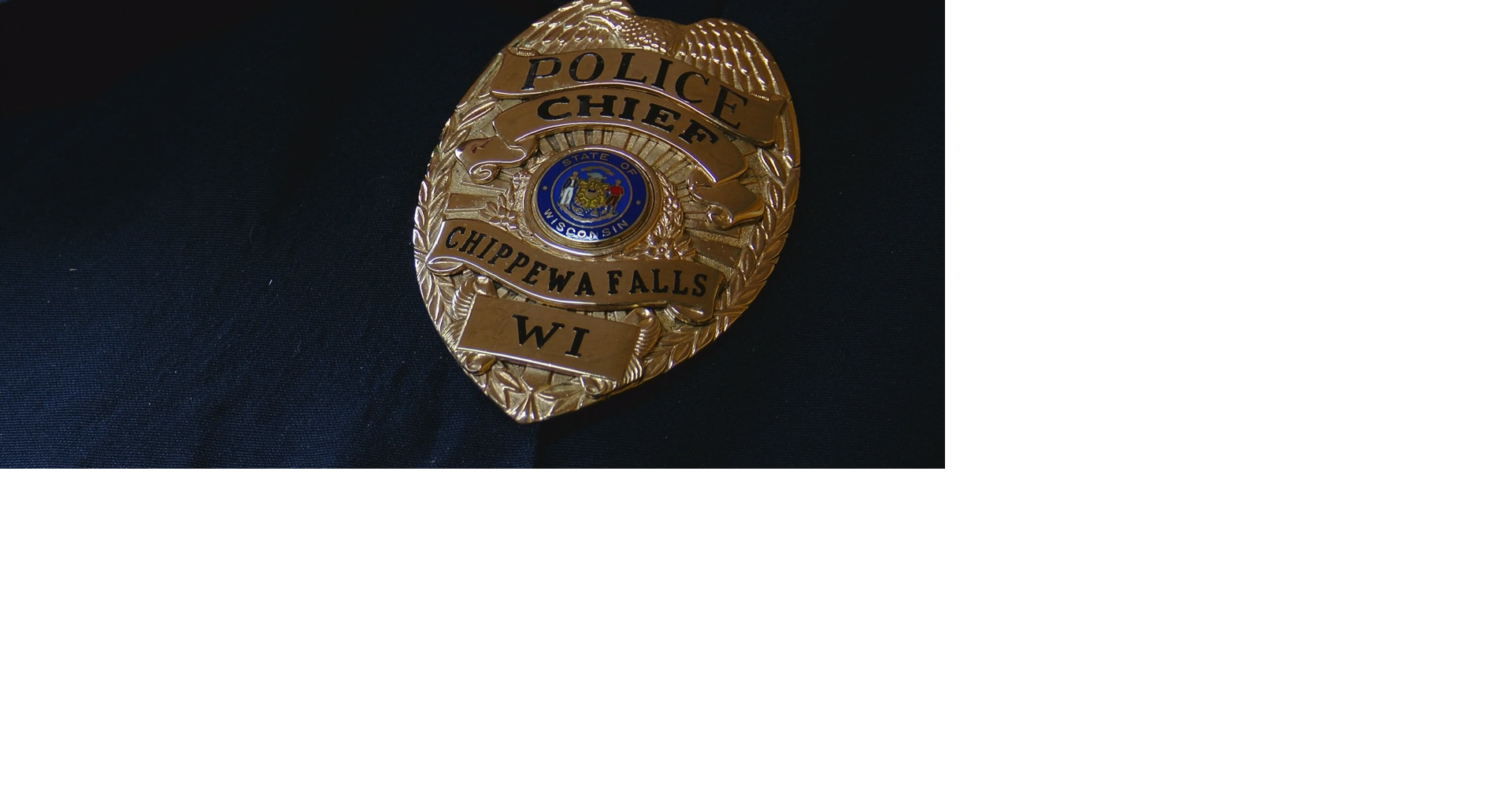 Chippewa Falls Police Department to add open records custodian position