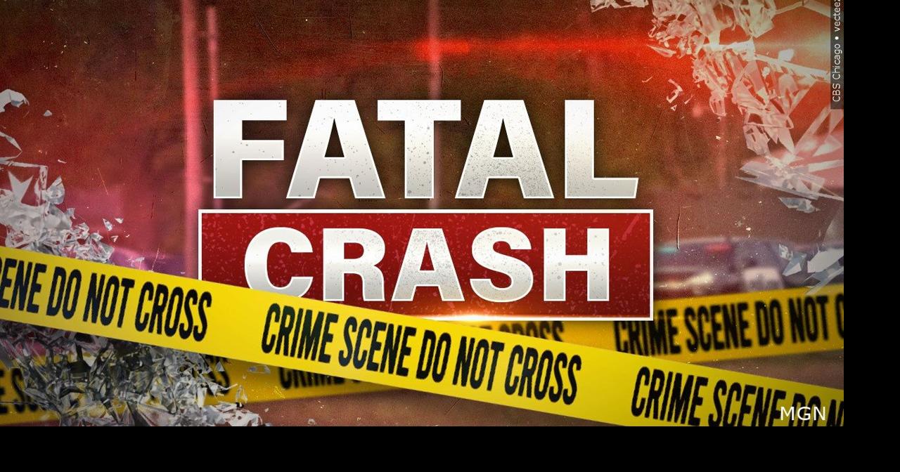 Stanley man killed in deer and motorcycle collision
