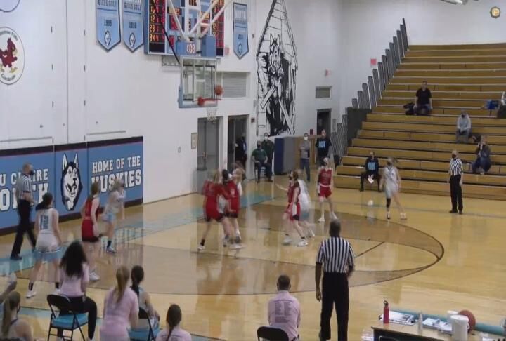 basketball hudl app basketball hudl app