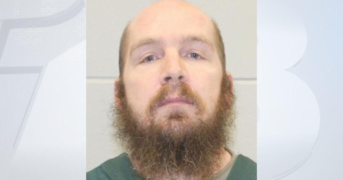 Eau Claire man reaches plea agreement in child sexual assault case