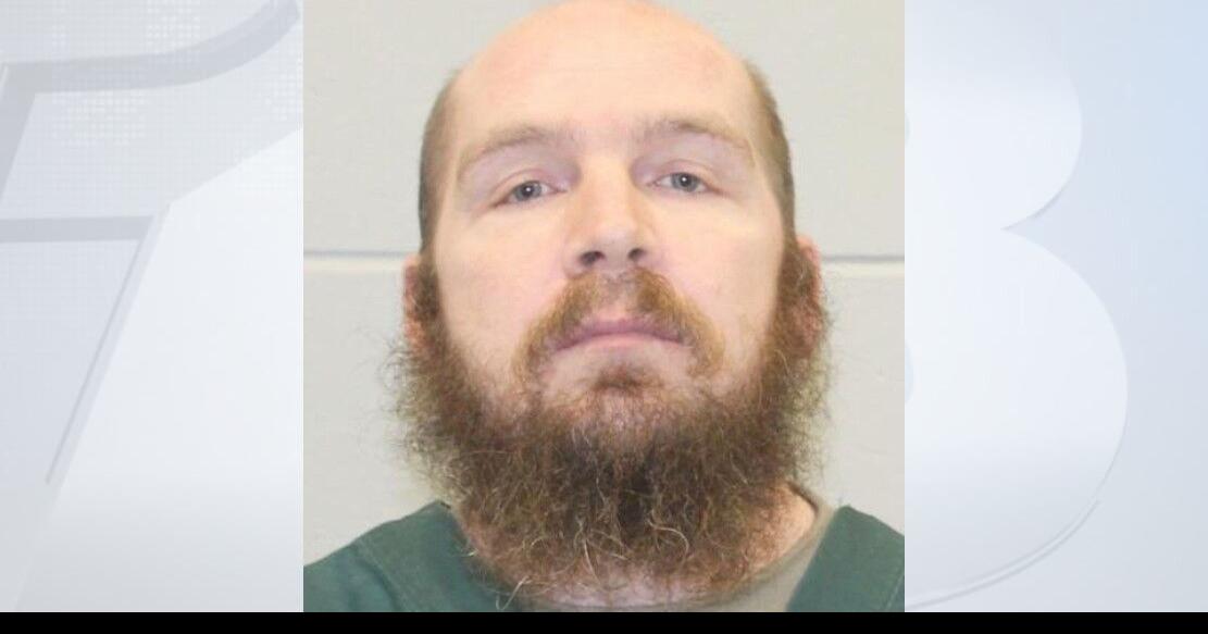 Man facing child sexual assault charges in Eau Claire County Crime