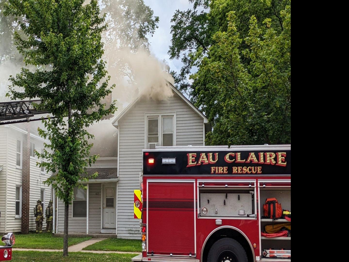 emergency care manalapan nj