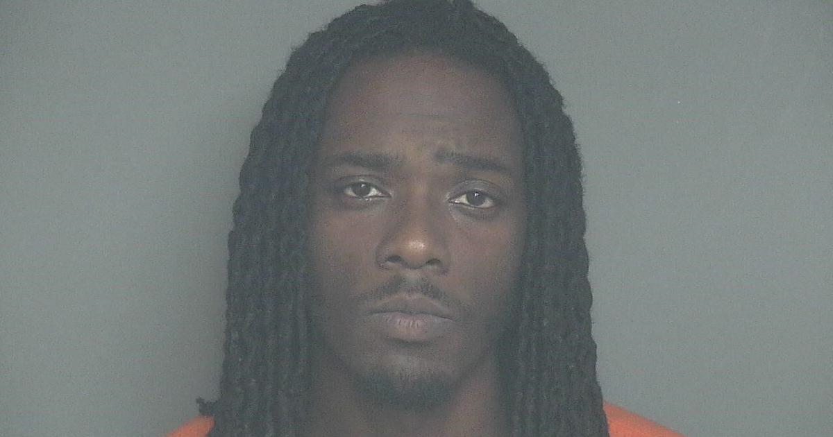 Kemone Golden sentenced to prison for role in 2022 Eau Claire murder ...