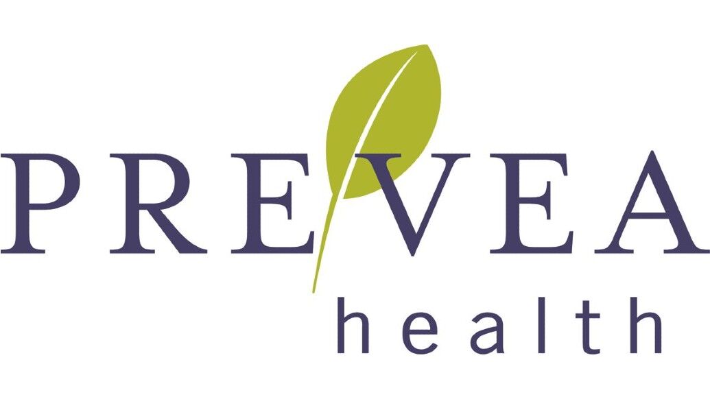 Prevea closing all locations including urgent care Wednesday