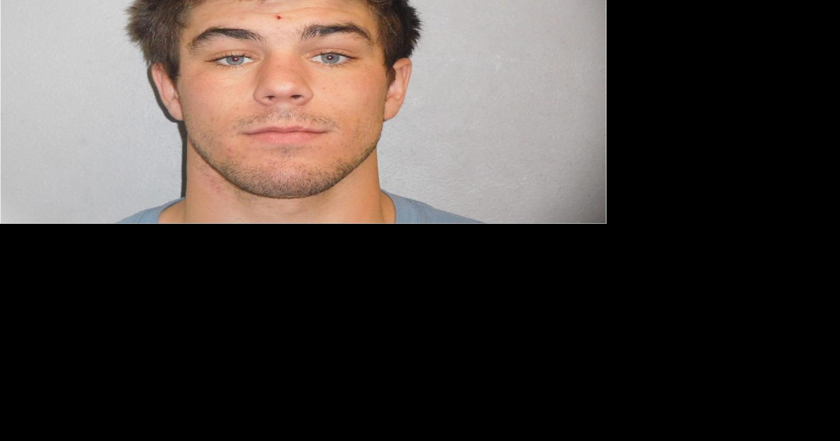 Rusk County authorities take “armed and dangerous” man into custody ...
