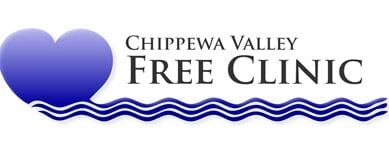 Chippewa Valley Free Clinic finds new home News wqow