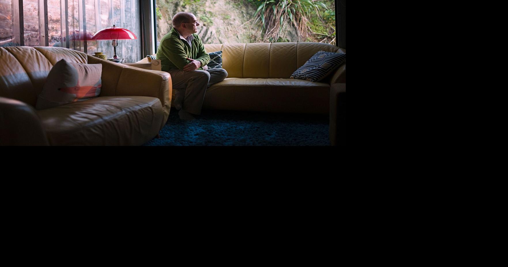 Depression can look starkly different for everyone — but 6 symptoms could increase dementia risk