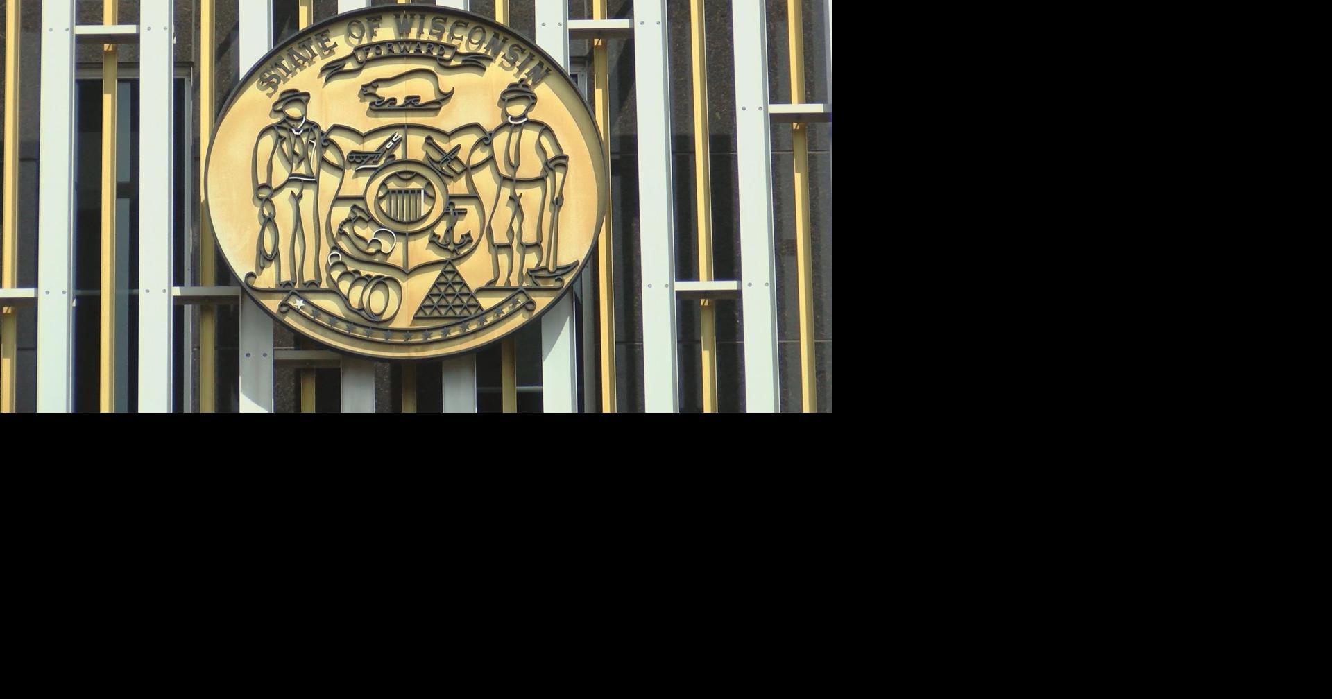 Environmental group applauds DNR judge after ruling more protections are needed for factory farm expansion