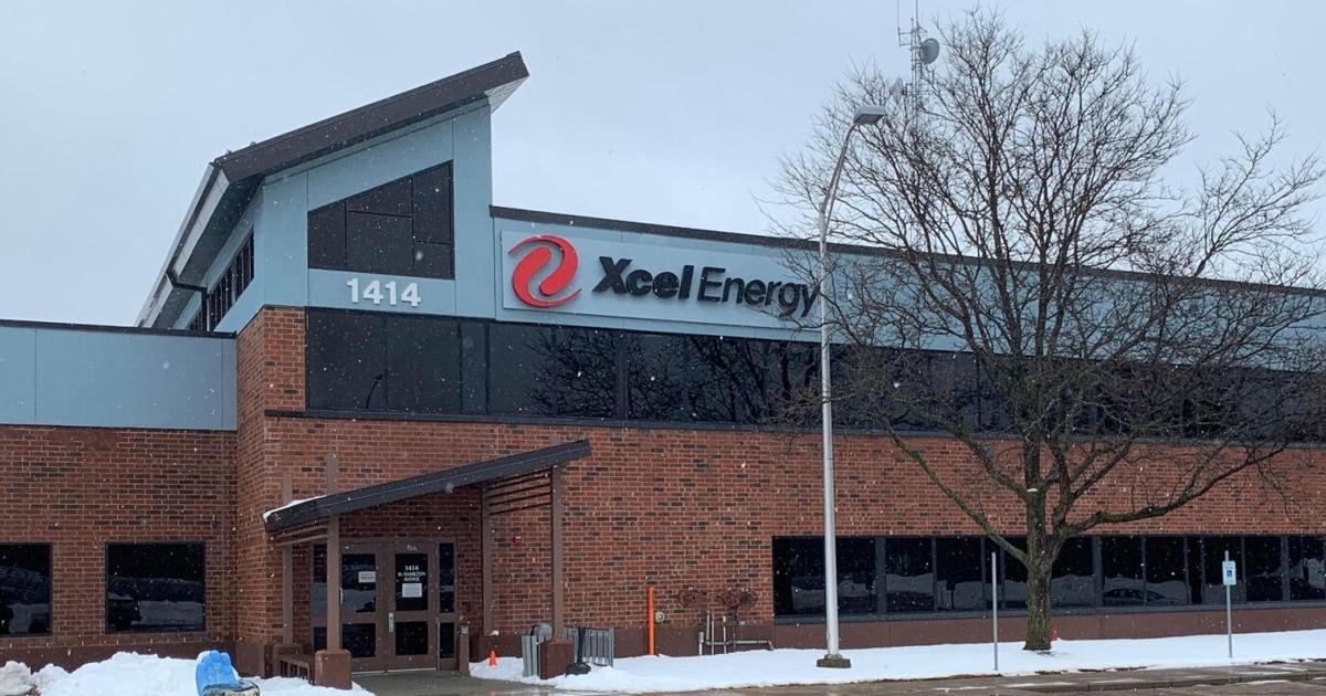 Xcel Program Proposed Xcel program may help pay energy bills | News | wqow.com