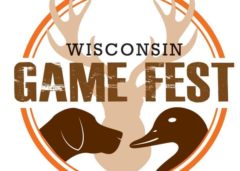 Wisconsin Game Fest helps businesses make connections Archive