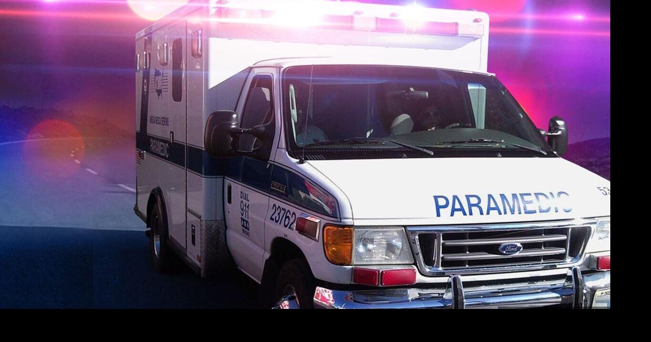 UPDATE: Victim identified in fatal forklift accident at Mondovi manufacturer | Chippewa Valley News | wqow.com