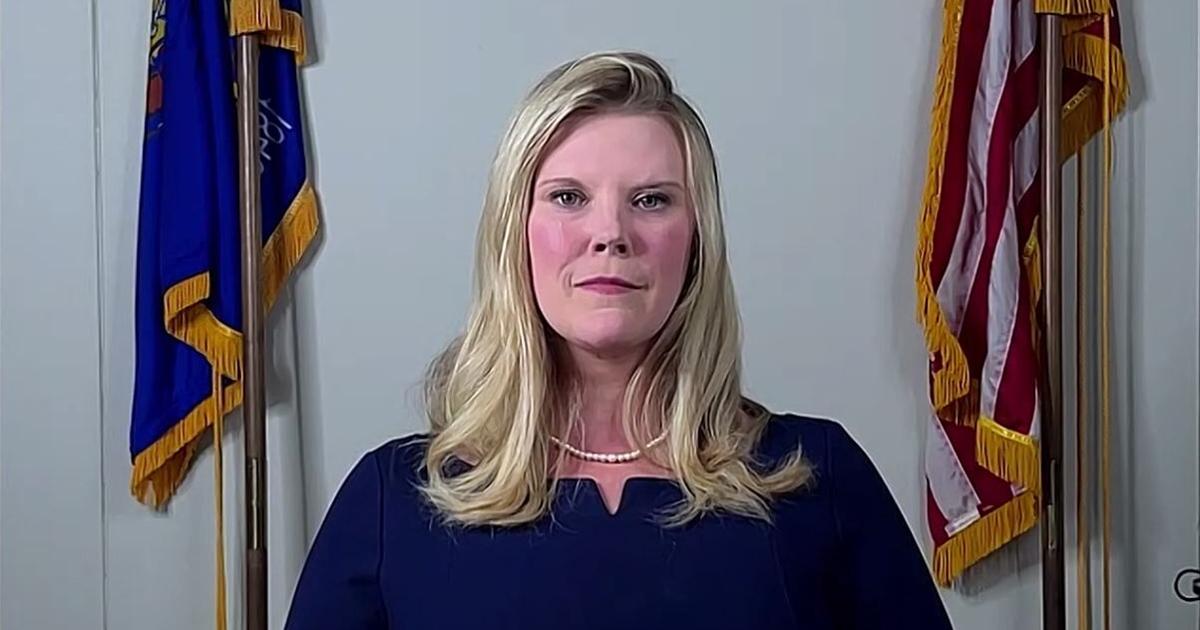 Meagan Wolfe Sept 14 | | wqow.com