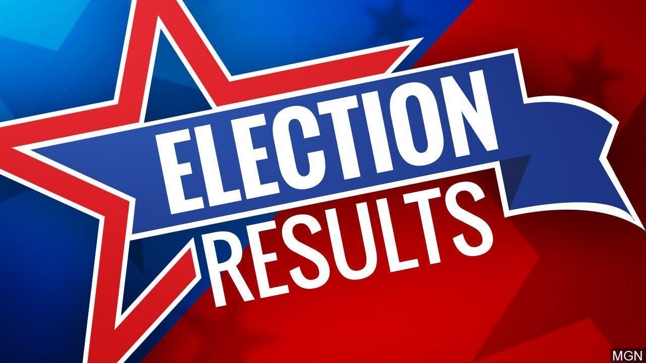 No election results tonight, totals won't be reported until April 13 |  Politics | wqow.com
