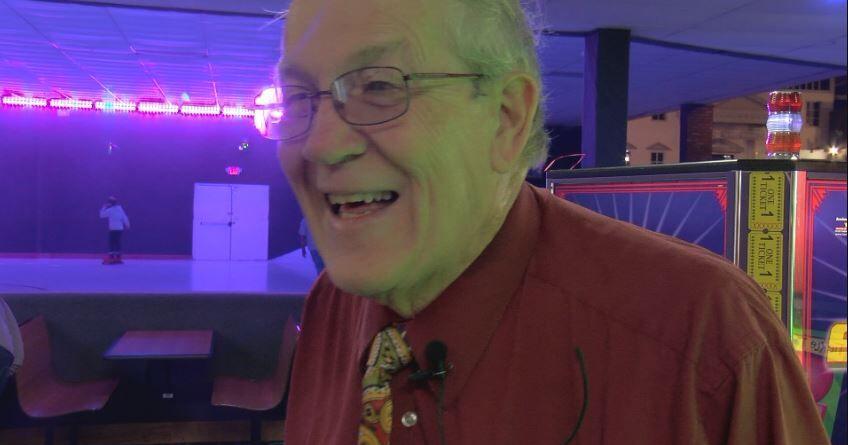 Who is considered a veteran on veterans day Who is considered a veteran on veterans day