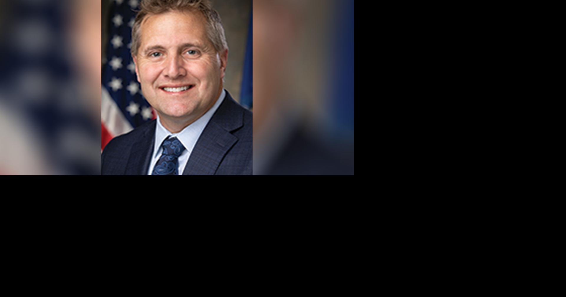 Shannon Zimmerman reelected to 30th Assembly District seat | Politics ...