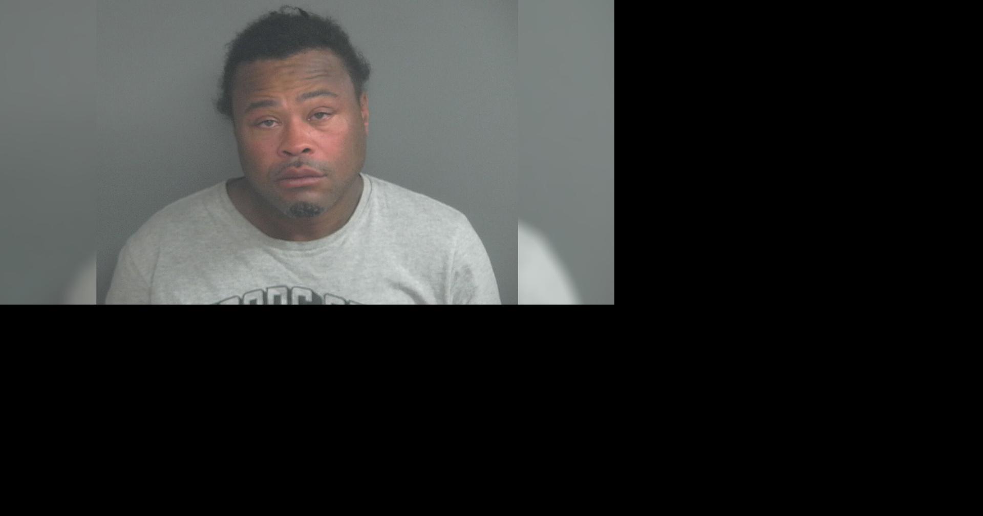 Competency hearing held for Do Dodge Inn murder suspect