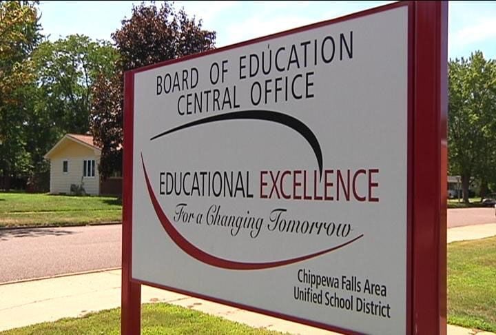 2 elected to Chippewa Falls School Board Politics wqow