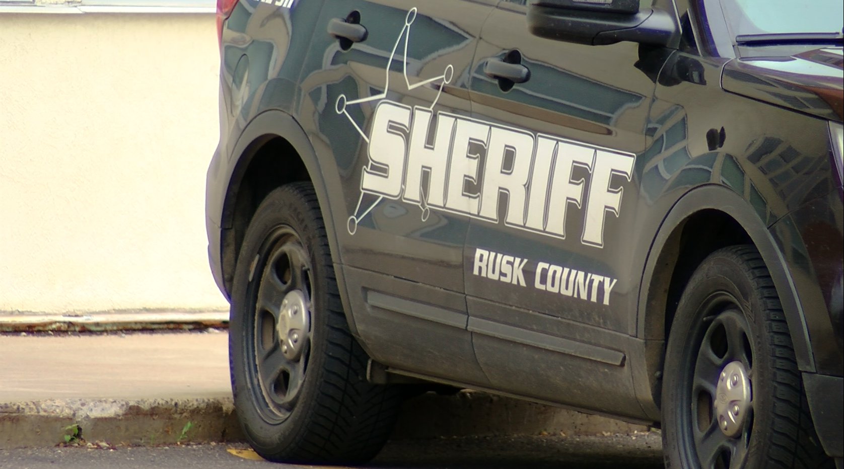 Human remains found in Rusk County identified as Ladysmith man missing ...