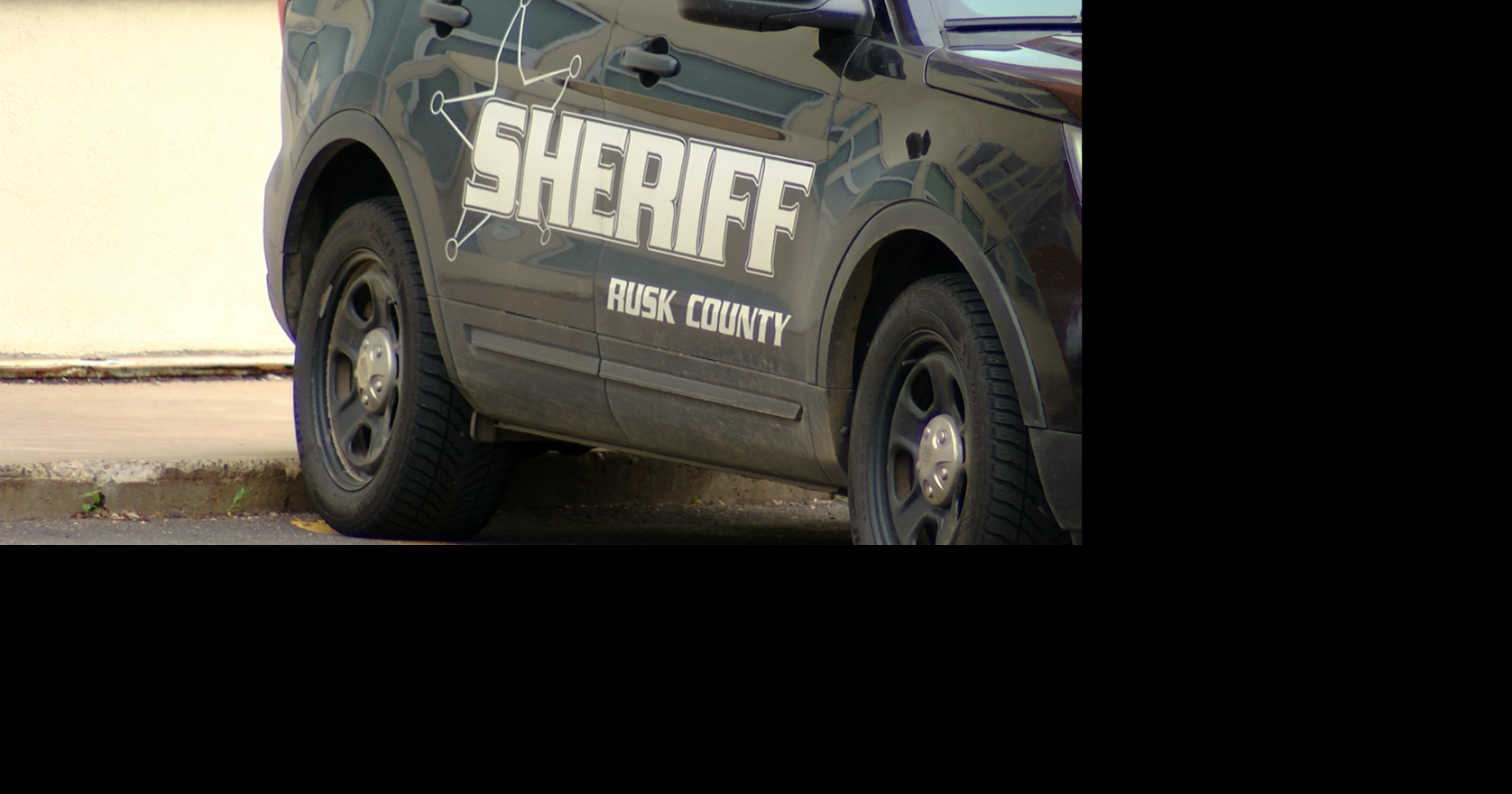 Applicants sought for Rusk County Sheriff | News | wqow.com