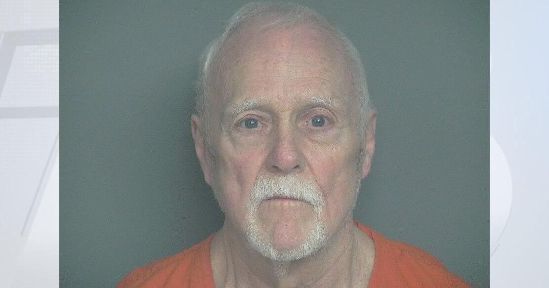 Eau Claire man facing decades behind bars for child sex crime charges ...