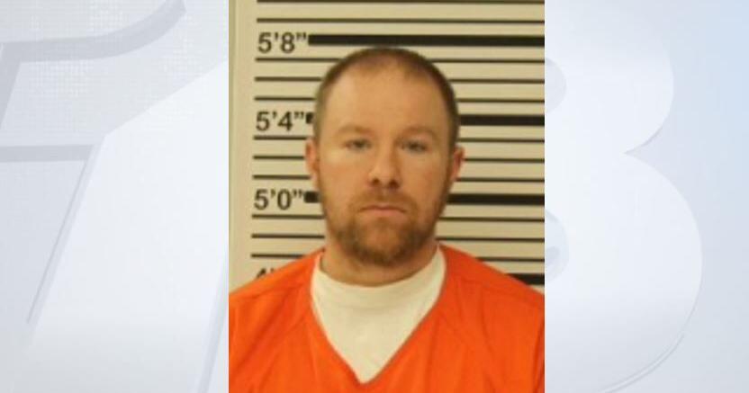 Child sexual assault case dismissed against former Menomonie man ...
