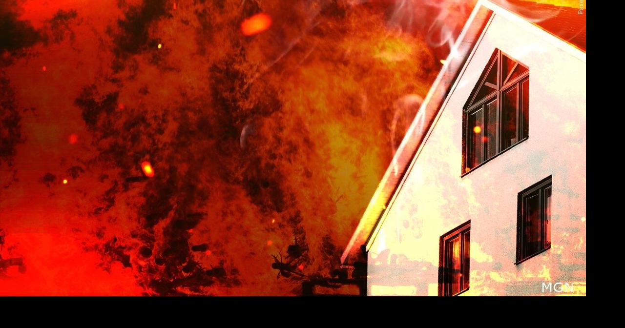 House fire kills one woman and leaves two others with burns | News
