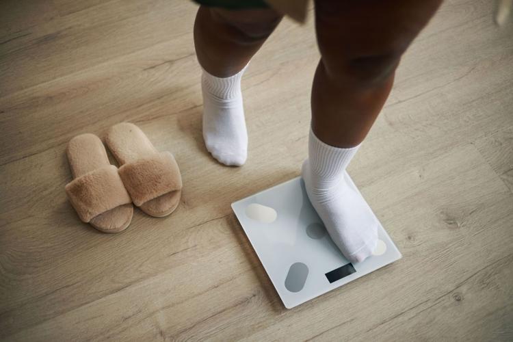 glp 1 regain weight after stopping GLP-1 receptor agonists | Gustavo Monnerat posted on the topic A question I get asked