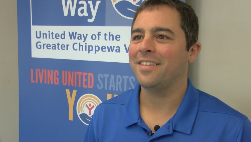 United Way of Greater Chippewa Valley looking for new director ...