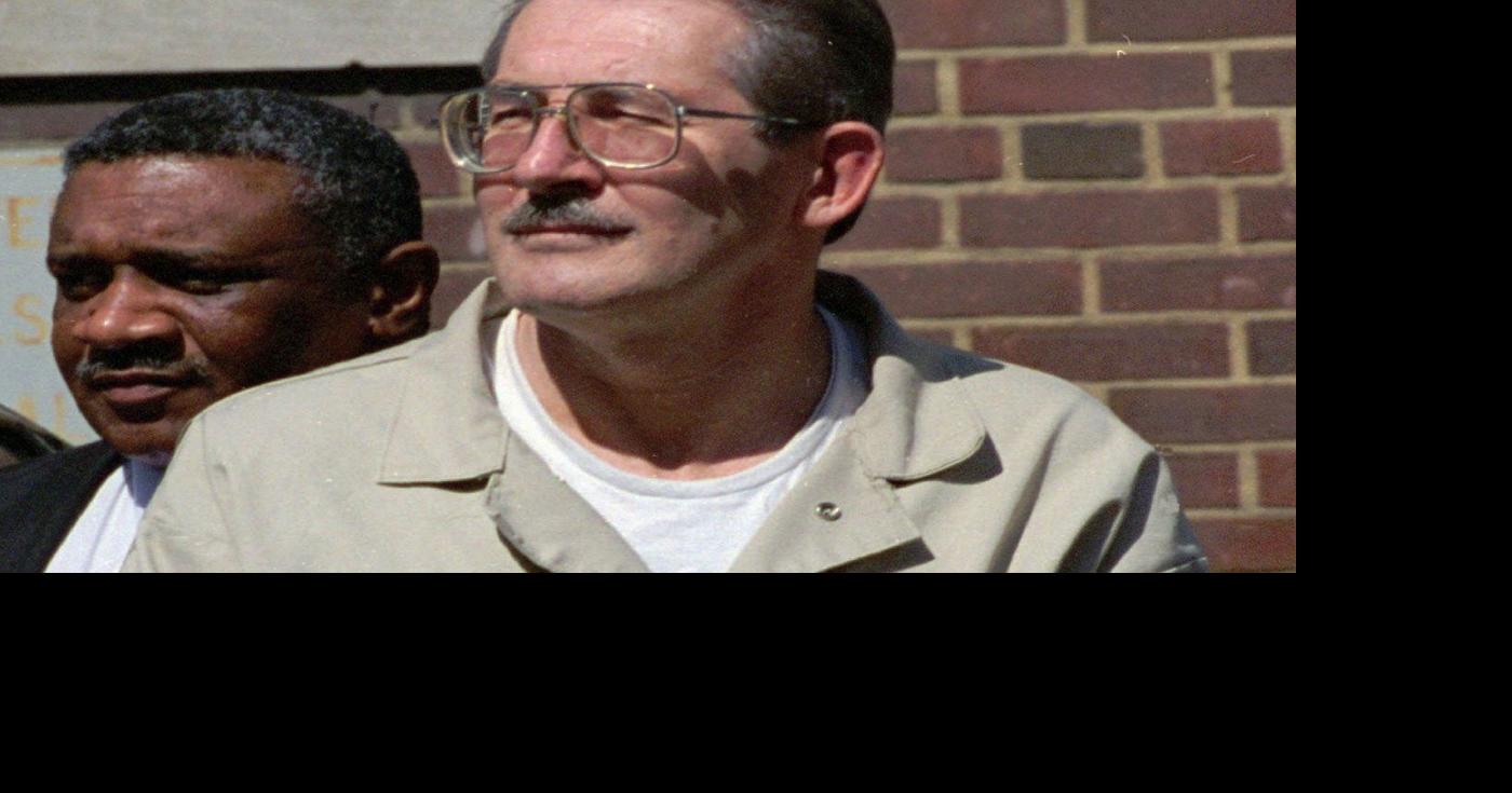 Notorious CIA spy whose treachery caused the deaths of countless ...
