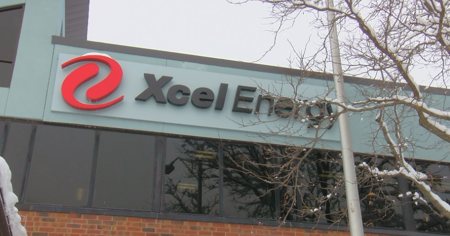 Xcel Energy prepares for disruptions caused by winter snowfall